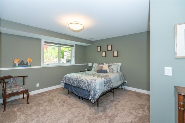 10543 Lakeshore Drive, West Olive, MI 49460