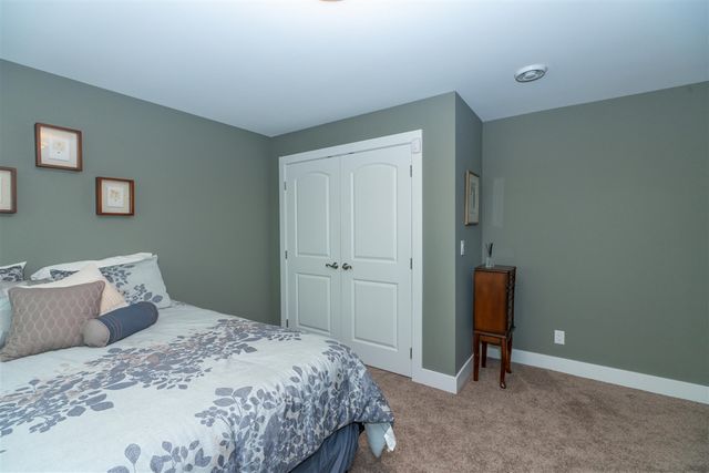 10543 Lakeshore Drive, West Olive, MI 49460