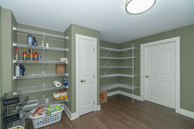 10543 Lakeshore Drive, West Olive, MI 49460