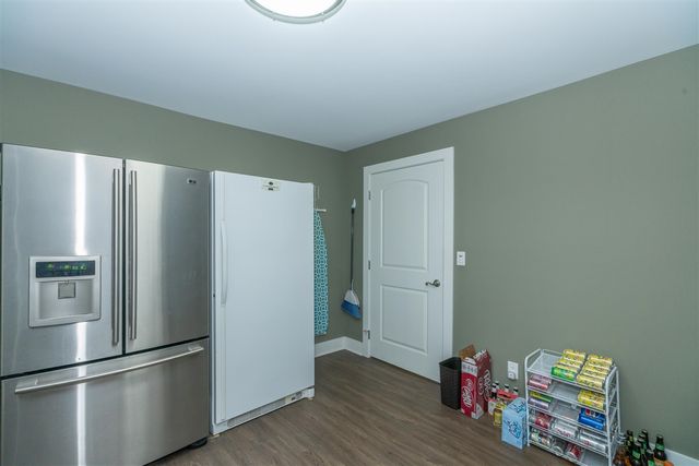 10543 Lakeshore Drive, West Olive, MI 49460