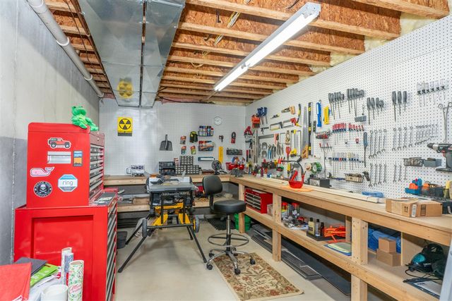 10543 Lakeshore Drive, West Olive, MI 49460