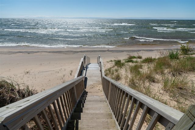 10543 Lakeshore Drive, West Olive, MI 49460