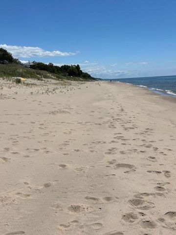 10543 Lakeshore Drive, West Olive, MI 49460