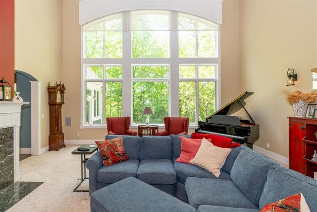 10543 Lakeshore Drive, West Olive, MI 49460