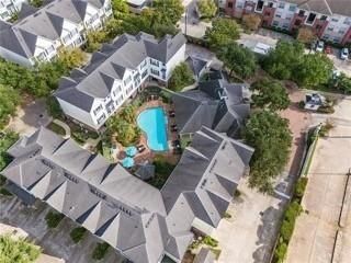 9200 Westheimer Road 706, Houston, TX 77063
