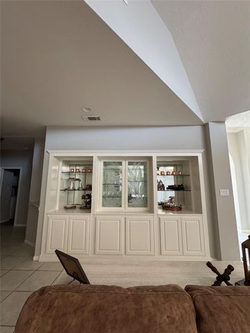 14024 Shoreline Drive, Willis, TX 77318