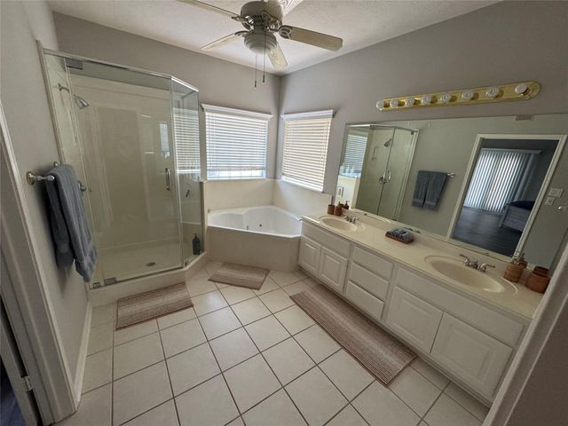 14024 Shoreline Drive, Willis, TX 77318