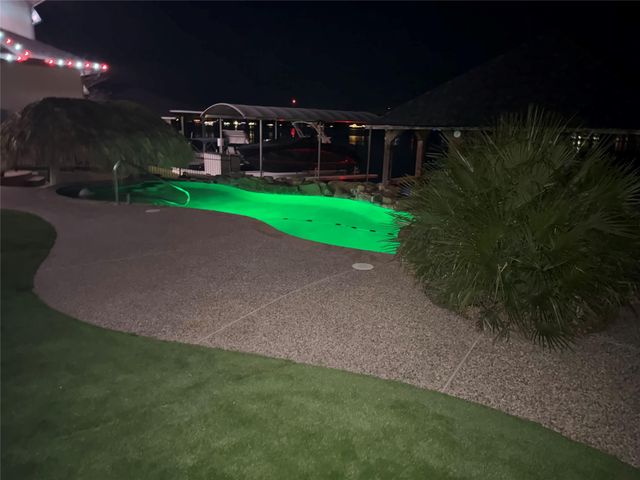 14024 Shoreline Drive, Willis, TX 77318