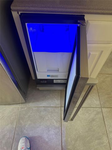 14024 Shoreline Drive, Willis, TX 77318