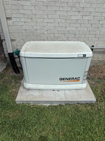 14024 Shoreline Drive, Willis, TX 77318