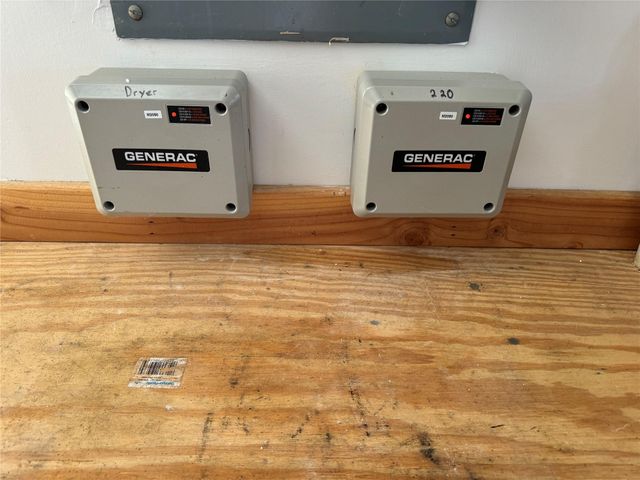 14024 Shoreline Drive, Willis, TX 77318