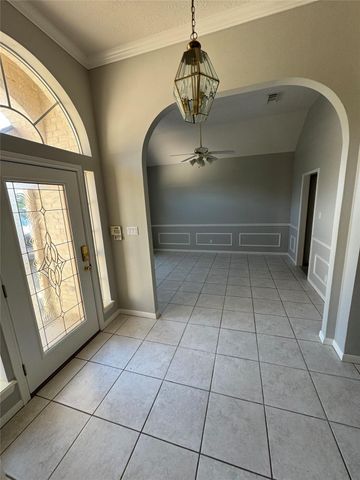 14024 Shoreline Drive, Willis, TX 77318