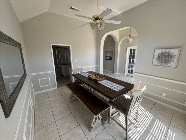 14024 Shoreline Drive, Willis, TX 77318