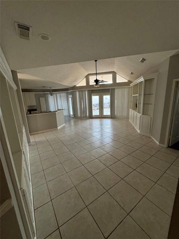 14024 Shoreline Drive, Willis, TX 77318