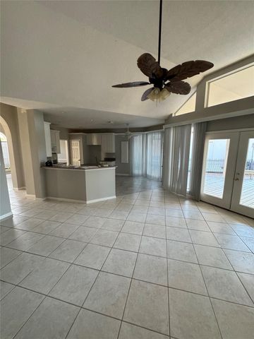 14024 Shoreline Drive, Willis, TX 77318