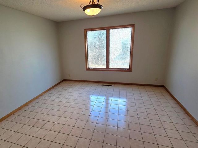 816 Starr Avenue, Eau Claire, WI 54703