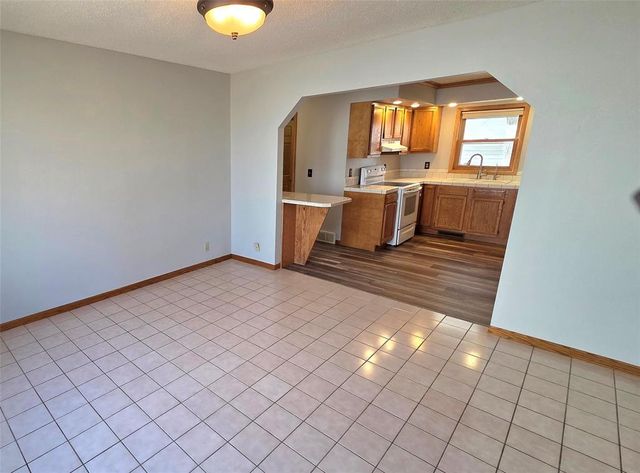 816 Starr Avenue, Eau Claire, WI 54703