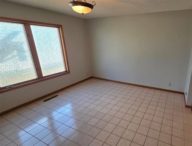 816 Starr Avenue, Eau Claire, WI 54703