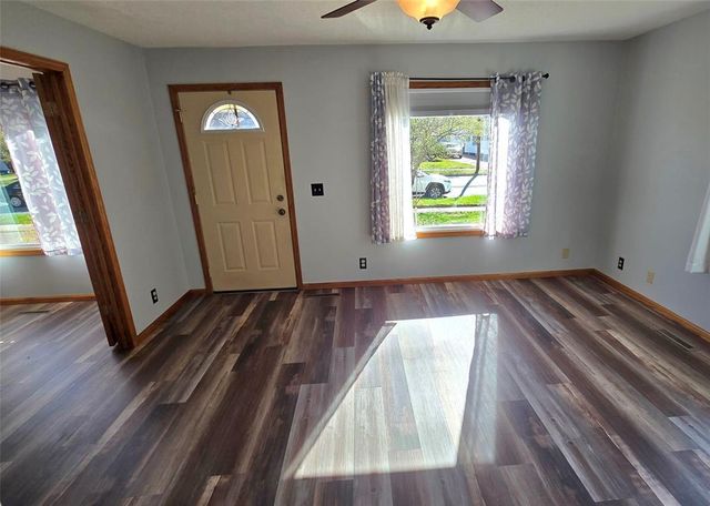 816 Starr Avenue, Eau Claire, WI 54703
