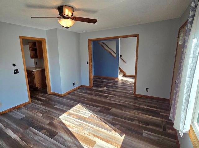 816 Starr Avenue, Eau Claire, WI 54703