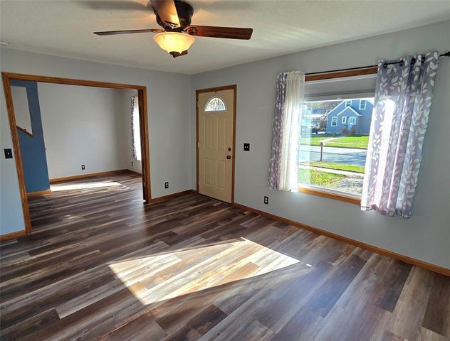 816 Starr Avenue, Eau Claire, WI 54703