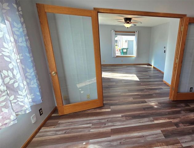 816 Starr Avenue, Eau Claire, WI 54703