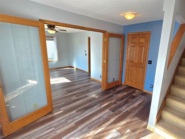 816 Starr Avenue, Eau Claire, WI 54703