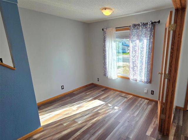 816 Starr Avenue, Eau Claire, WI 54703