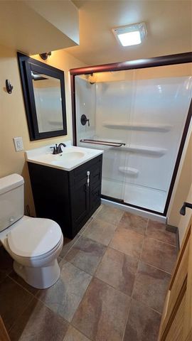 816 Starr Avenue, Eau Claire, WI 54703
