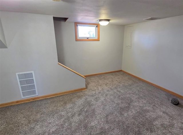 816 Starr Avenue, Eau Claire, WI 54703