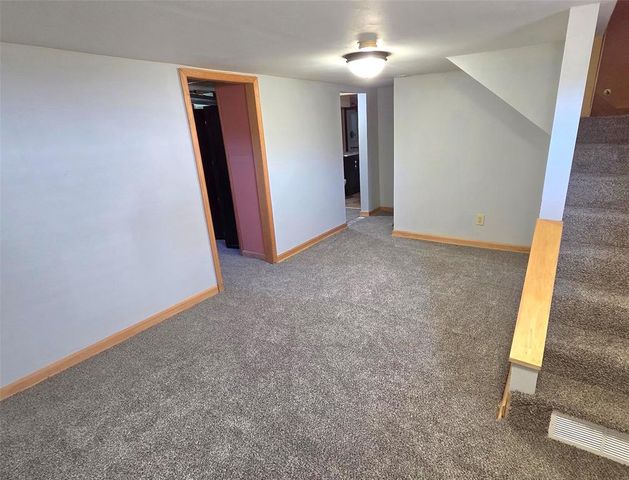 816 Starr Avenue, Eau Claire, WI 54703