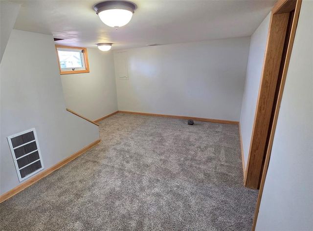 816 Starr Avenue, Eau Claire, WI 54703