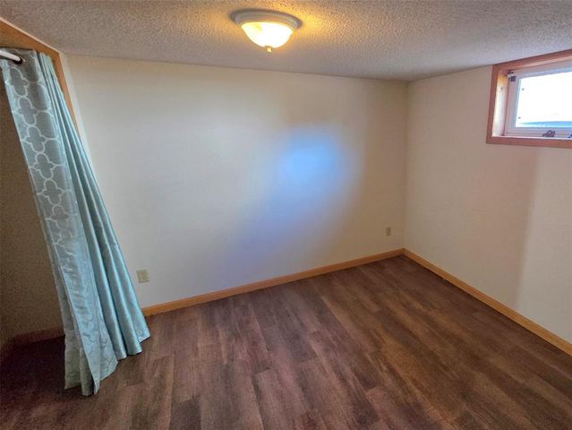 816 Starr Avenue, Eau Claire, WI 54703