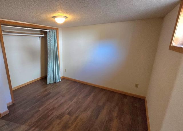 816 Starr Avenue, Eau Claire, WI 54703