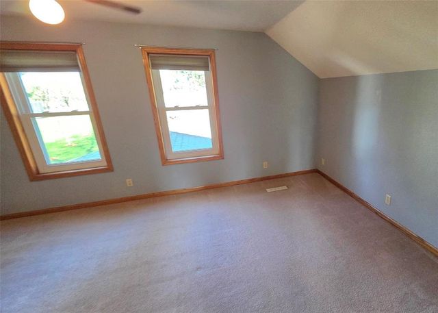 816 Starr Avenue, Eau Claire, WI 54703