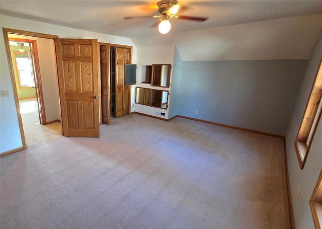 816 Starr Avenue, Eau Claire, WI 54703