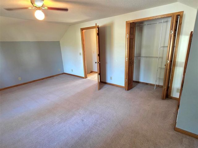 816 Starr Avenue, Eau Claire, WI 54703