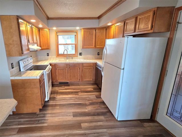 816 Starr Avenue, Eau Claire, WI 54703