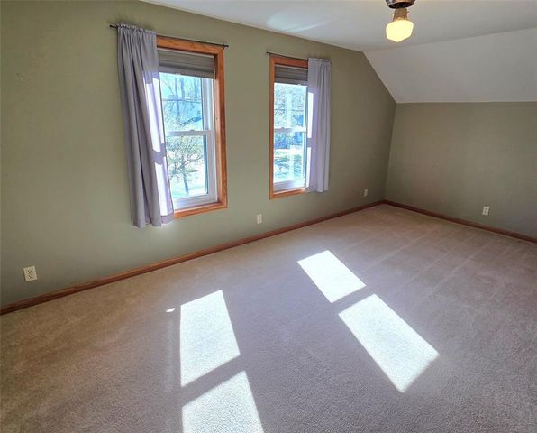 816 Starr Avenue, Eau Claire, WI 54703