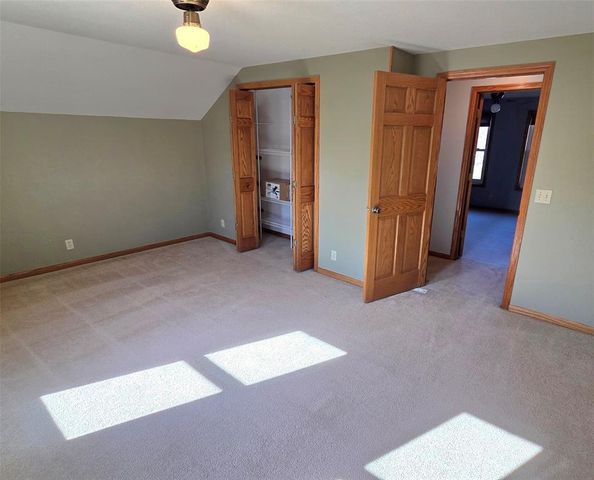 816 Starr Avenue, Eau Claire, WI 54703