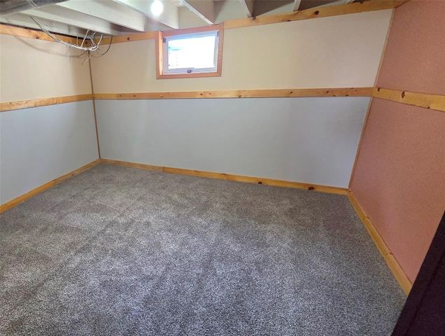 816 Starr Avenue, Eau Claire, WI 54703