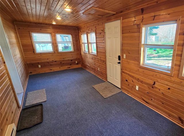 816 Starr Avenue, Eau Claire, WI 54703