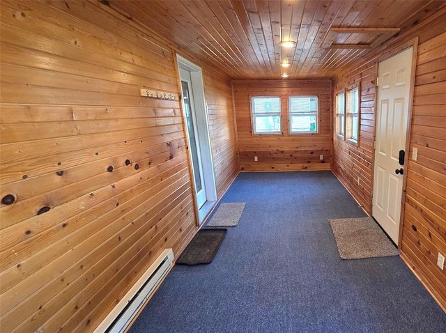 816 Starr Avenue, Eau Claire, WI 54703