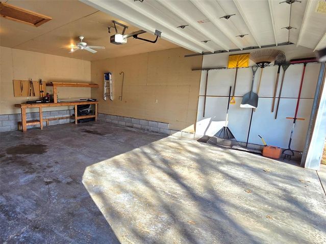 816 Starr Avenue, Eau Claire, WI 54703