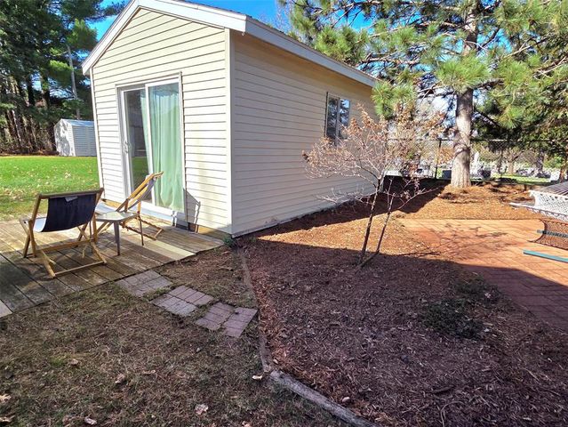 816 Starr Avenue, Eau Claire, WI 54703
