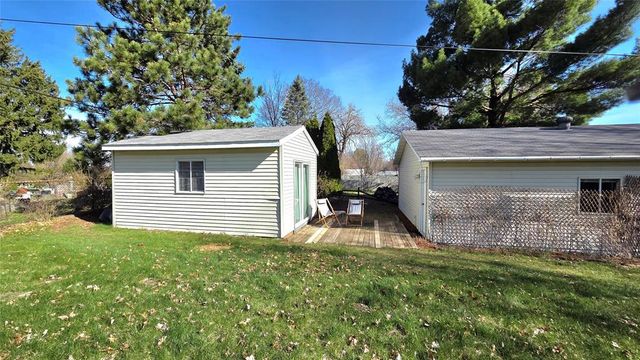 816 Starr Avenue, Eau Claire, WI 54703