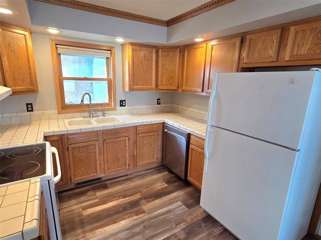 816 Starr Avenue, Eau Claire, WI 54703