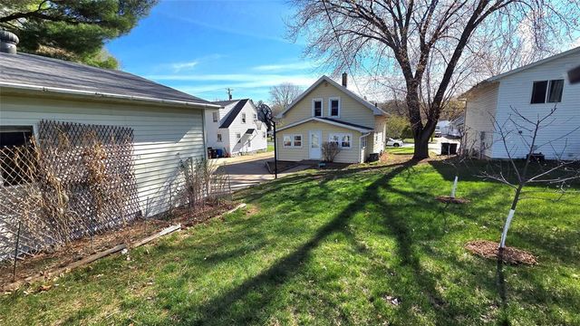 816 Starr Avenue, Eau Claire, WI 54703