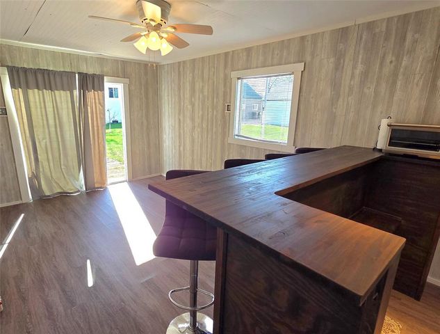 816 Starr Avenue, Eau Claire, WI 54703