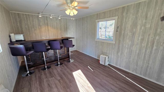 816 Starr Avenue, Eau Claire, WI 54703